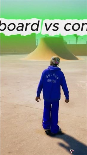 #skateboarding #game #edits