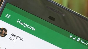 Como Puedo Borrar o Eliminar un Mensaje en Hangouts | Mira Cómo Se Hace