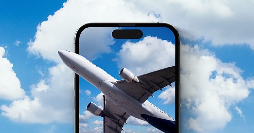 Here are the fastest and slowest US airports for WiFi and which one has the most miserable speeds - 9to5Mac