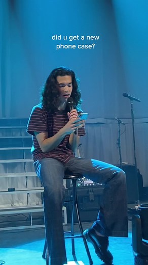 Conan Gray Phone Case Review