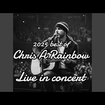 Why cant you stand by me (Live)
