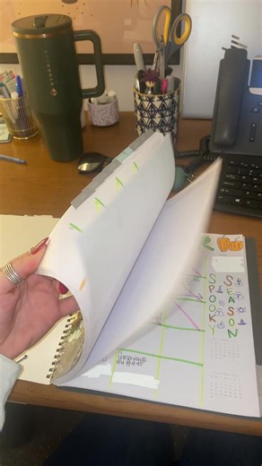 A year full of SO much growth, self reflection, challenge, & HARD mf work! Raising a glass to welcome my 30’s, diving head first into my goals, & learning there’s NOTHING I can’t do. #2026 #newyear