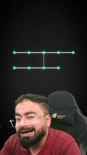 What is Detached Head ?