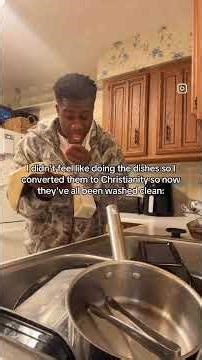 Memes that made the Sorting Hat put me back #funny #memes #comedy #shorts