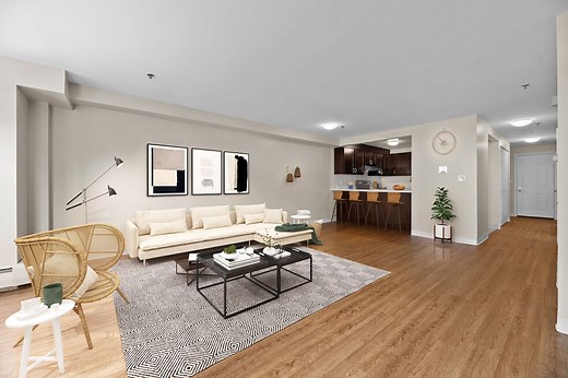 Low Income Apartments for Rent in Boston MA | Apartments.com