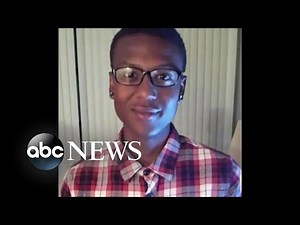 Amended Elijah McClain autopsy report released - The Global Herald