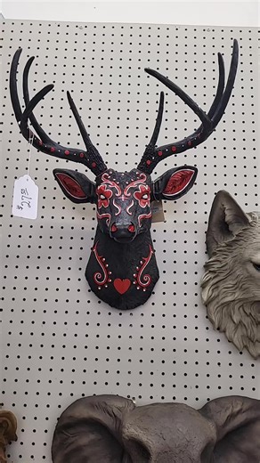 Bobbi Jo (@perfectlyfriendlybobbijo)’s videos with original sound - Bobbi Jo