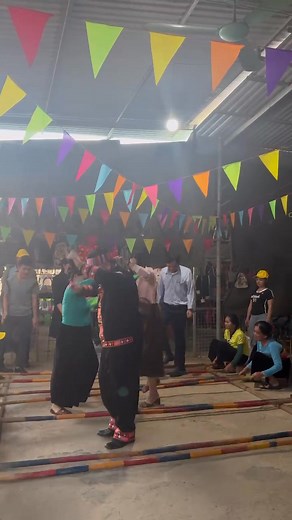 Long Haitravel on Reels