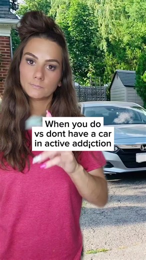 Recovery is Possible: Navigating Addiction Challenges