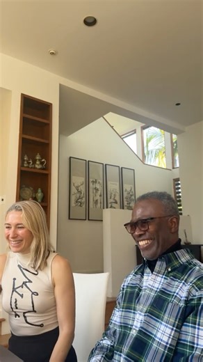 Dr. Levry on Instagram: "Dr. Levry LIVE with Antonio Esquinca @a_esquinca New! Mirror of Self from Dr. Levry out now, available in English & Spanish… link in bio. Join us for a Spiritual New Year 2026 with Dr. Levry, link in bio to register now. Join The Gift of Magic free platform, link in bio! El Dr. Levry EN DIRECTO con Antonio Esquinca @a_esquinca ¡Novedad! Ya está disponible Espejo del Ser del Dr. Levry, en español... enlace en la biografía. Únete a nosotros para un Año Nuevo Espiritual 202