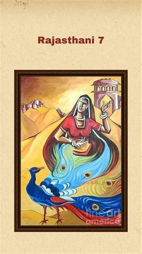 Anupam Bhatnagar: Famous Works #ugcnet #gk #htet #currentaffairs #shorts #motivation #art