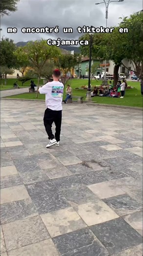 Videos de Manu López (@manulopez.ban) con “Love You So - The King Khan & BBQ Show”