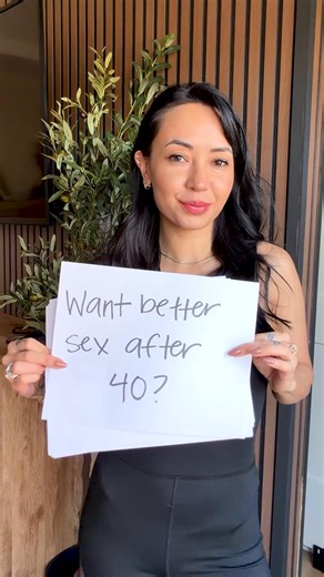 Feel closer. Enhance passion, desire, and lasting intimacy with BlueChew Gold. BlueChew Gold works in 15 minutes on average after medication dissolves. ________________________________________ The featured products are compounded prescription medications permitted under federal law but not FDA-approved; the FDA does not verify their safety or effectiveness. See website for full safety info. | BlueChew