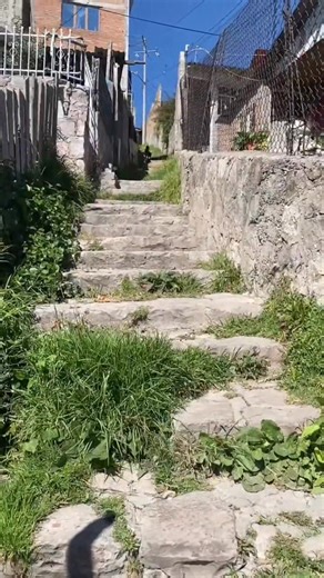 28K views · 330 reactions | "El progreso es visible en Pueblo Nuevo...