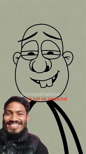 math tests be like!! 🤣🤣 (4k memes) #fyp #viral #funny #shorts