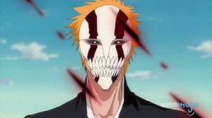 51K views · 237 reactions | Getting you to watch this video was all part of their plan! Check out our Top 10 Anime Masterminds! | MojoAnime | Facebook