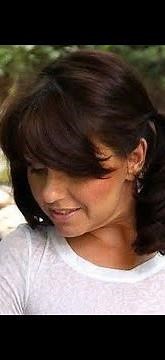 Milena Velba Biography | Wiki | Age | Net Worth | Income | Career | Life Story | BF