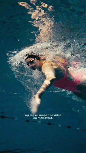 Helena Rosendahl Bach x PurePower Elite