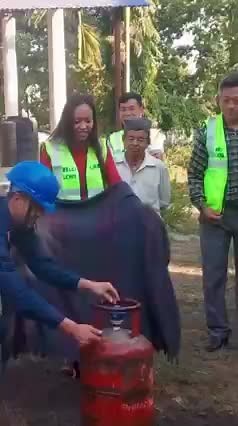 Haïti Technologie