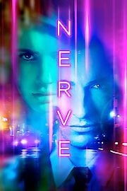 Nerve