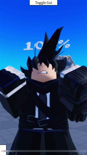 God is good god is great #robloxmeme