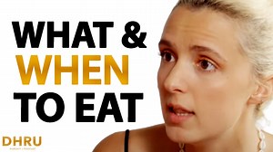 239K views · 3.9K reactions | Sign up for my FREE weekly newsletter...