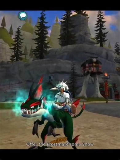 MY TITAN WING DRAGONS! | School Of Dragons #SOD #SODOFF
