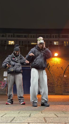 Underrated Banger: Discover the Hidden Gem