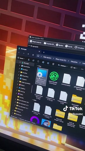 Optimiza tus FPS en Minecraft Java con estos consejos
