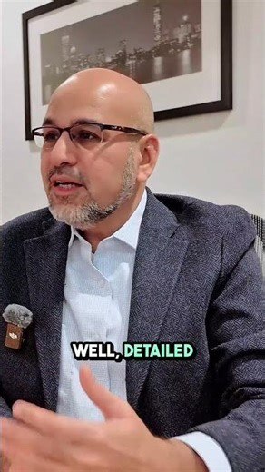 Engineering vs Fabrication Misalignment