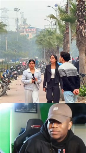 aadil_1000k on Instagram: "В таких оживлённых местах, как станция Сибуя, около 2,4 миллиона шагов в день вносят свой вклад в эту систему. Полученная энергия может быть сохранена или использована немедленно, что снижает зависимость от традиционных источников электроэнергии и поддерживает устойчивую городскую инфраструктуру. Этот метод превращает повседневное движение в практически возобновляемый источник энергии. #Япония #знания #факты #знллыты #рекомендую технологии инновации история техника экс