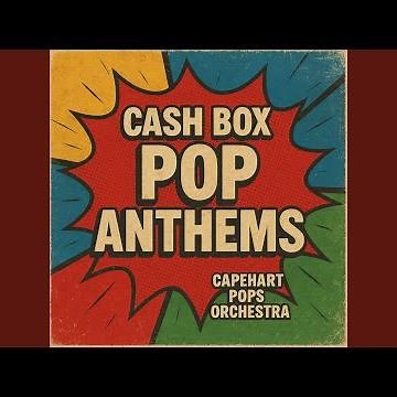 Mope Itty Mope (Live)