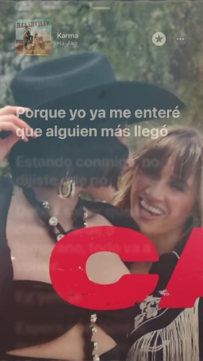 Descubre HAASHVILLE: El nuevo álbum de Ha*Ash