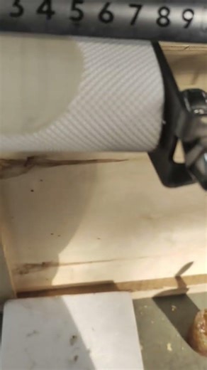 dumpling wrapper machine 50mm