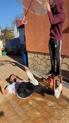 Tutorial | Youneszarou