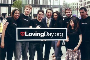 Loving Day - Alchetron, The Free Social Encyclopedia