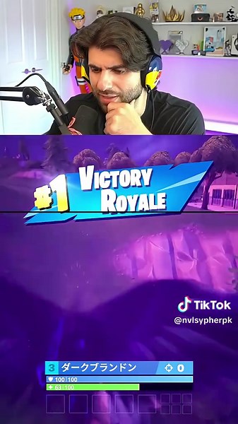 How to Win EVERY Blitz Game!