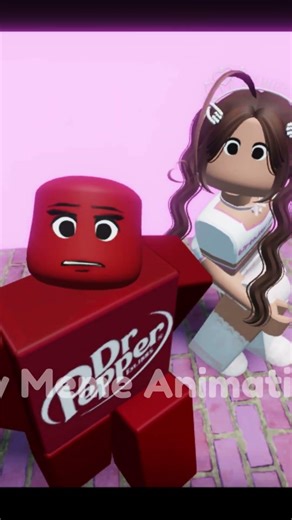 game name : galaxy meme animation #idkwhattoputhere