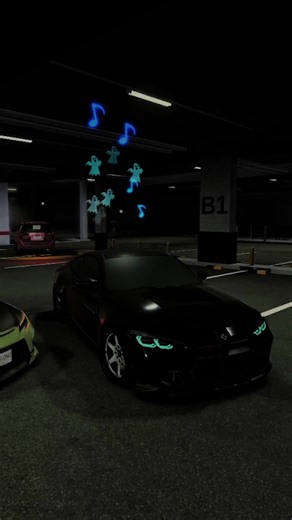 Exploring RTX Graphics in Roblox Live Stream