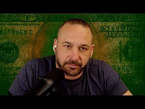 I Helped 5 Insurance Agents Make $100,000 in 30 Days (Direct Coaching)