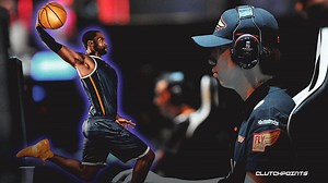 The differences between esports and traditional sports