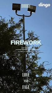 딩고독점) 잔망터지는_바비_감상하기.avi 와,,나 지금 바비랑 데이트 하는 느낌 낭낭하다,, 귀엽고 멋있고 혼자 다 하네 진짜 ㅠㅠㅠ | 세상에서 가장 소름돋는 라이브