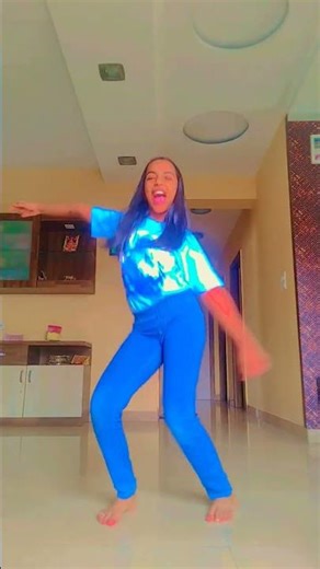 lush life tutorial #dance along