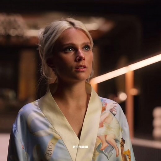 i think the whole cast will be in this show #elite6 #elitenetflix #soyluna #tamara #ambar #isadora #valentinazenere #fyp #luna #fyp #pourtoi #xyzbca #edits #simon #fypシ #viral #edit #tiktok #fresa #ambar #lutteo #rihanna #sza #elite #valentinazenere #netflix #disneychannel #disney #PasstheGreatness #wakanda #blackpanther #marvel #cayetana #elite #simbar #music #love #carmuel #carla #samuel #st #show