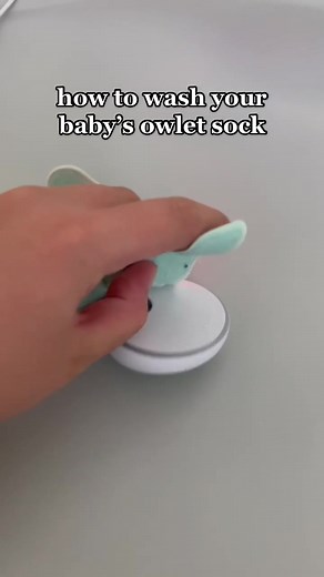 madison lopez on TikTok