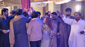 Yaaran Naal Beliya Naal , Rimal Shah Dance Performance , SGStudio 2025 | SG Studio