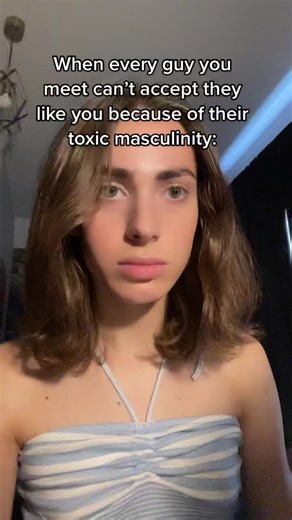 Understanding Trans Girl Challenges in Society