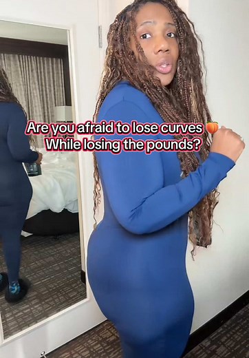 Preserve the curves 🍑 with Beast Bites Creatine Gummies @Beast Bites Supplements #beastbites #creatinegummies #growglutes #glutesworkout #glutes #curves #plussize #midsize #gymtok #glp1 #glp1community #glp1tips #over40club #over40