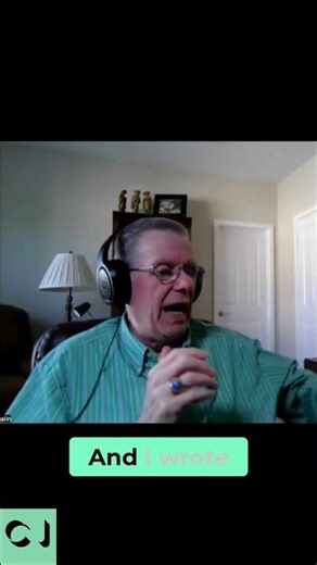 Write a Book Proposal That SELLS: Author Secrets Revealed #shorts