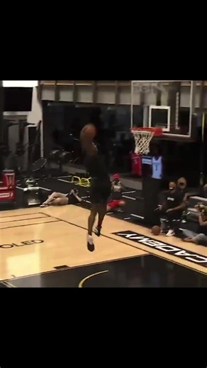 #ant #fyp #edit #chicago #reverse | chicago reverse edit